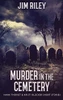 Murder In The Cemetery - 9784824117526
