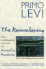 The Reawakening