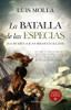 La Batalla De Las Especias