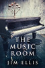 The Music Room - 9784824114686