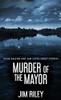 Murder Of The Mayor - 9784824120298
