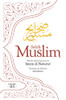 Sahih Muslim (Volume Six)