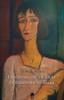 In Response To Rilke : I Bhfreagairt Ar Rilke