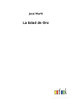 La Edad De Oro - 9783752491289