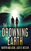 The Drowning Earth - 9784824124067