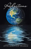 Reflections : Moments In Time - 9781663230478