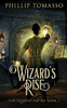 Wizard'S Rise - 9784824120717