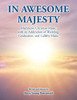 In Awesome Majesty : Meditative Christian Music With An Addendum Of Wedding, Graduation, And Lullaby Music