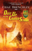 Dust Up At The Crater School978-1-913892-28-9