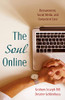 The Soul Online : Bereavement, Social Media, And Competent Care