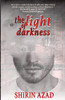 The Light Of Darkness