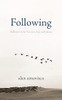 Following : Reflections For Your Journey With Jesus