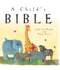 A Child'S Bible