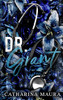Dr. Grant : Liebesroman