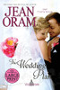 The Wedding Plan : A Marriage Of Convenience Secret Love