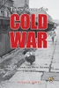 Tales From The Cold War : The U.S. Army In West Germany, 1960-1975