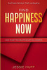 Dating Book For Women: Find Happiness Now - How To Get The Relationship You Deserve