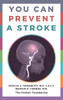 You Can Prevent A Stroke