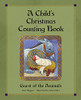 A Child'S Christmas Counting Book