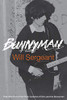 Bunnyman: Seventeenth-Century Dutch Genre Painting