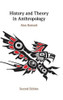 History And Theory In Anthropology - 9781108837958