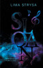 Slaon