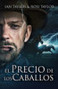 El Precio De Los Caballos - 9784824119858