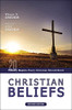 Christian Beliefs, Revised Edition : Twenty Basics Every Christian Should Know