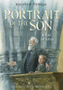 Portrait Of The Son : A Tale Of Love