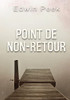 Point De Non-Retour