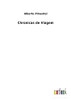 Chronicas De Viagem - 9783752492347