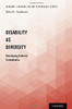 Disability as Diversity: Developing Cultural Competence (Academy of Rehabilitation Psychology)