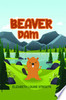 Beaver Dam