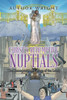 Christ`S Redemptive Nuptials: The Incomparable Marriage Of The Lamb - 9781669801771