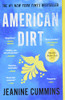 American Dirt (Oprah'S Book Club) : A Novel