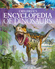 Children's Encyclopedia of Dinosaurs (Arcturus Children's Reference Library)