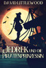 Jedrek Und Die Piratenprinzessin - 9784824121936