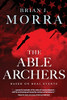 The Able Archers - 9781646635627