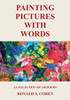 Painting Pictures With Words
