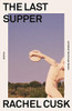 The Last Supper : A Summer In Italy