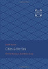 Cities & the Sea