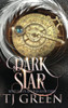 Dark Star