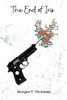 The End Of Iris - 9781669801962