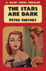 Stars Are Dark : A Dark Series Thriller