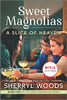 A Slice Of Heaven - 9780778386049