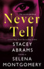 Never Tell - 9781250805829
