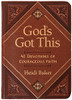 God'S Got This