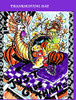 Thanksgiving Day - 9781006240492