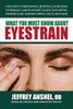 What You Must Know About Eyestrain
