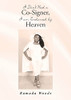 I Don'T Need A Co-Signer, I Am Endorsed By Heaven